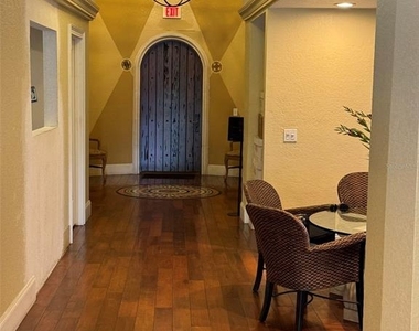 5152 Conroy Road - Photo Thumbnail 19