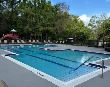 5152 Conroy Road - Photo Thumbnail 21