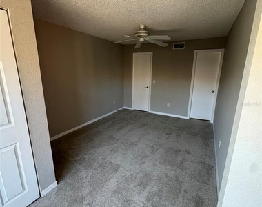 5152 Conroy Road - Photo Thumbnail 6
