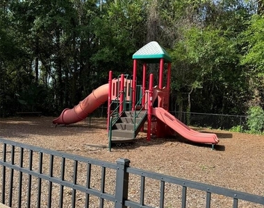 5152 Conroy Road - Photo Thumbnail 23