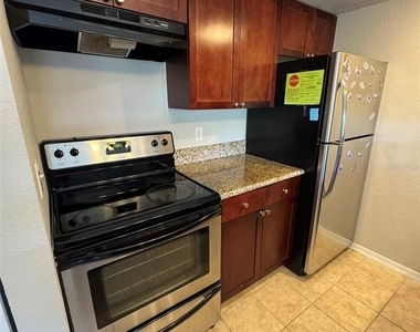 5152 Conroy Road - Photo Thumbnail 11