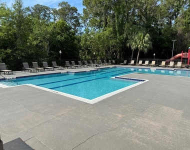 5152 Conroy Road - Photo Thumbnail 20
