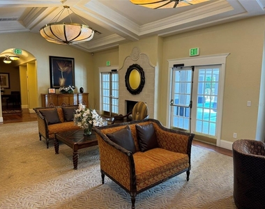 5152 Conroy Road - Photo Thumbnail 29