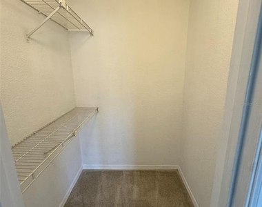 5152 Conroy Road - Photo Thumbnail 9