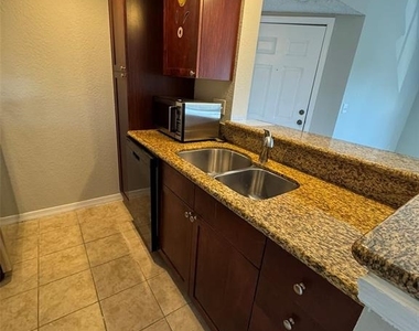 5152 Conroy Road - Photo Thumbnail 10