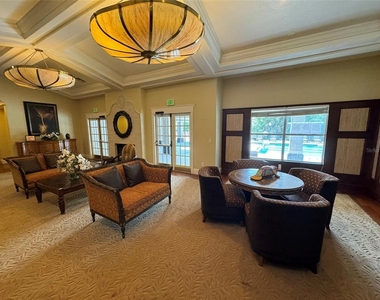 5152 Conroy Road - Photo Thumbnail 30