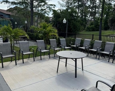 5152 Conroy Road - Photo Thumbnail 22