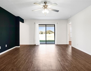 1503 Swan Lake Circle - Photo Thumbnail 9