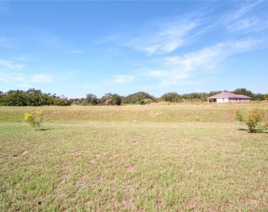1503 Swan Lake Circle - Photo Thumbnail 23