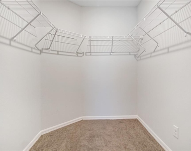 1503 Swan Lake Circle - Photo Thumbnail 15