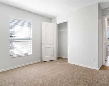 1503 Swan Lake Circle - Photo Thumbnail 21