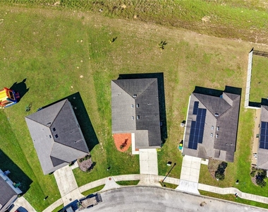 1503 Swan Lake Circle - Photo Thumbnail 2