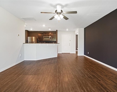 1503 Swan Lake Circle - Photo Thumbnail 8