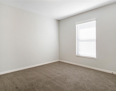 1503 Swan Lake Circle - Photo Thumbnail 22