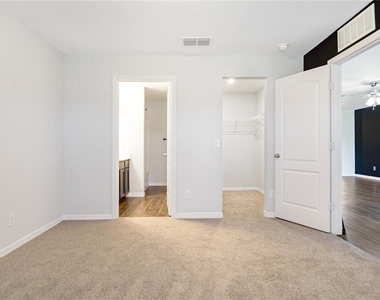 1503 Swan Lake Circle - Photo Thumbnail 13