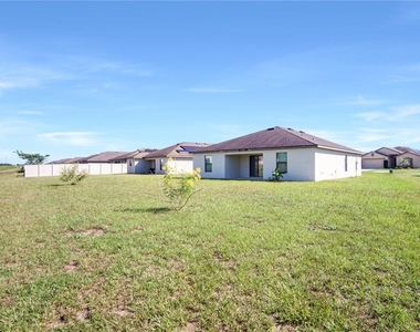 1503 Swan Lake Circle - Photo Thumbnail 24