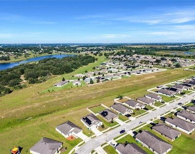 1503 Swan Lake Circle - Photo Thumbnail 4