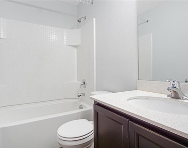 1503 Swan Lake Circle - Photo Thumbnail 20