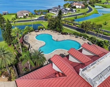 200 Snowy Orchid Way - Photo Thumbnail 68