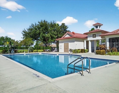 200 Snowy Orchid Way - Photo Thumbnail 53