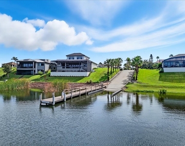 200 Snowy Orchid Way - Photo Thumbnail 70