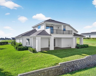 200 Snowy Orchid Way - Photo Thumbnail 4