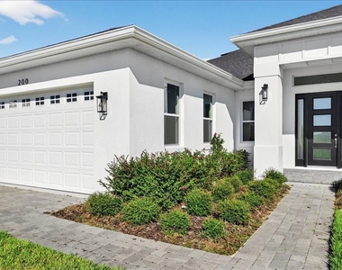 200 Snowy Orchid Way - Photo Thumbnail 9
