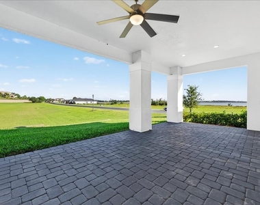 200 Snowy Orchid Way - Photo Thumbnail 49