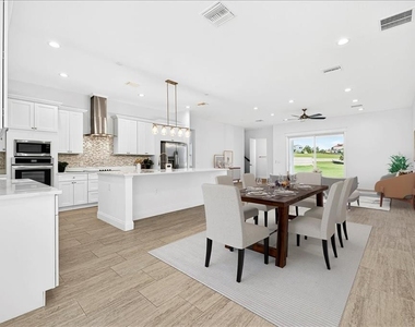 200 Snowy Orchid Way - Photo Thumbnail 14
