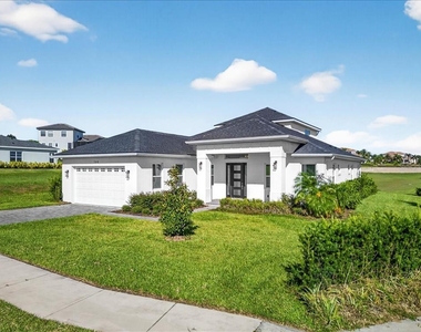200 Snowy Orchid Way - Photo Thumbnail 2