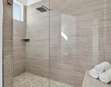 200 Snowy Orchid Way - Photo Thumbnail 30