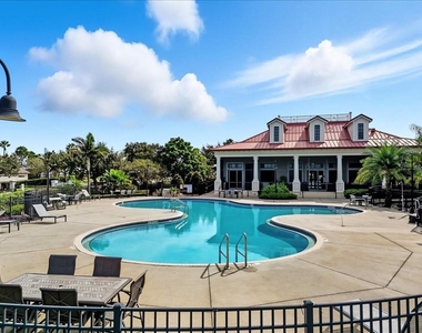 200 Snowy Orchid Way - Photo Thumbnail 61