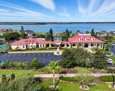 200 Snowy Orchid Way - Photo Thumbnail 72