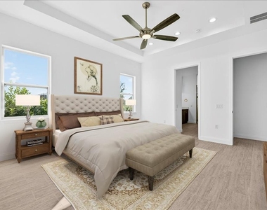 200 Snowy Orchid Way - Photo Thumbnail 22