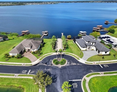 200 Snowy Orchid Way - Photo Thumbnail 74