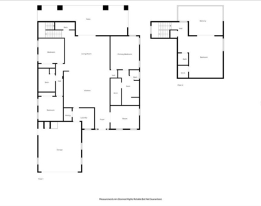 200 Snowy Orchid Way - Photo Thumbnail 77