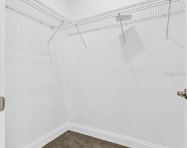 200 Snowy Orchid Way - Photo Thumbnail 43