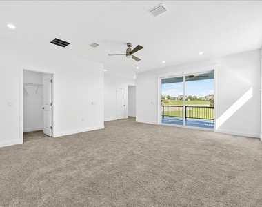 200 Snowy Orchid Way - Photo Thumbnail 40