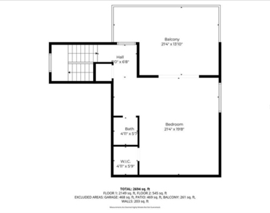 200 Snowy Orchid Way - Photo Thumbnail 76