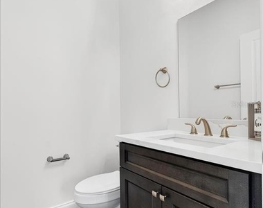 200 Snowy Orchid Way - Photo Thumbnail 45