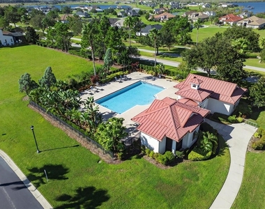 200 Snowy Orchid Way - Photo Thumbnail 59