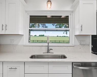 1000 Nw 150th Avenue - Photo Thumbnail 35