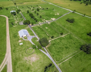 1000 Nw 150th Avenue - Photo Thumbnail 22