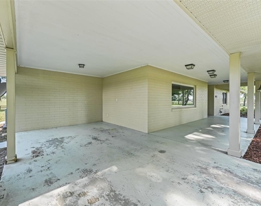 1000 Nw 150th Avenue - Photo Thumbnail 54