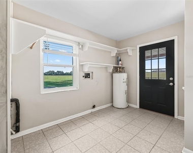 1000 Nw 150th Avenue - Photo Thumbnail 52