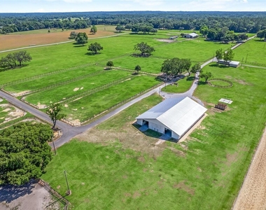 1000 Nw 150th Avenue - Photo Thumbnail 25