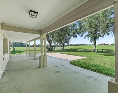 1000 Nw 150th Avenue - Photo Thumbnail 56