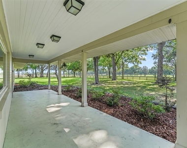 1000 Nw 150th Avenue - Photo Thumbnail 33