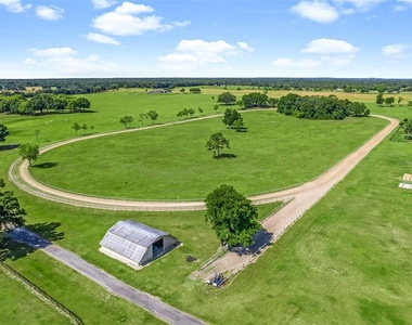 1000 Nw 150th Avenue - Photo Thumbnail 21
