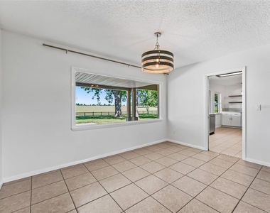 1000 Nw 150th Avenue - Photo Thumbnail 41